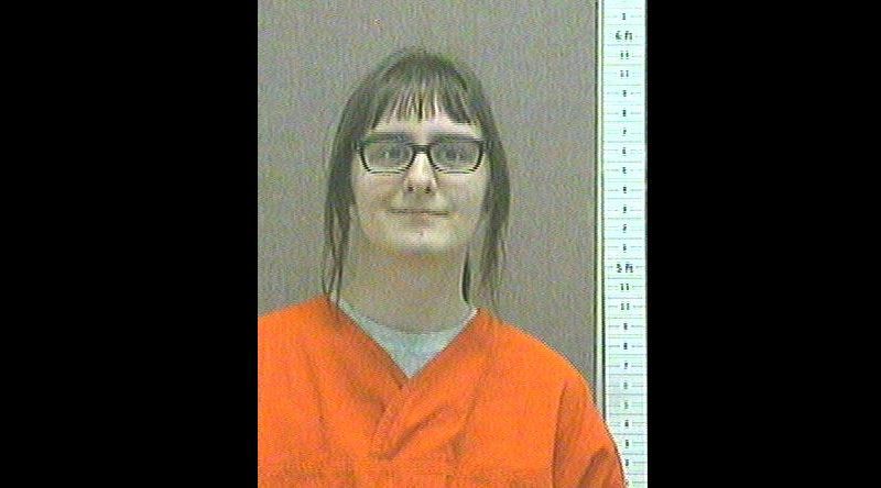 July 15, 2019: Robert Bever attempts to attack prison staff